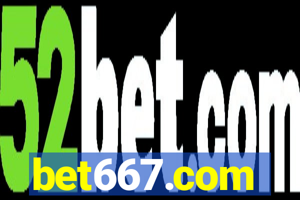 bet667.com