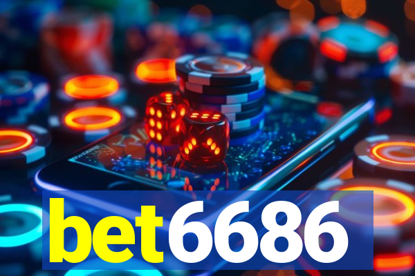 bet6686