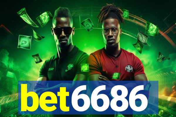 bet6686