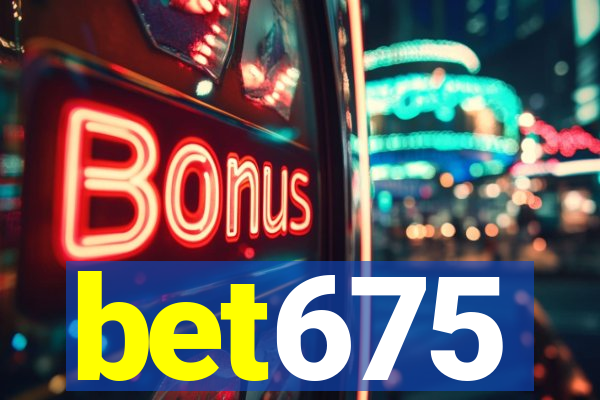 bet675