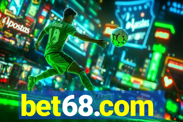 bet68.com