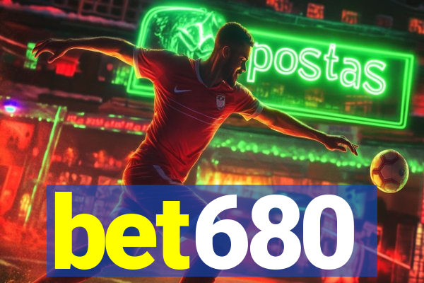 bet680