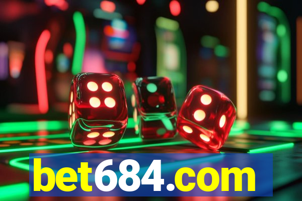 bet684.com