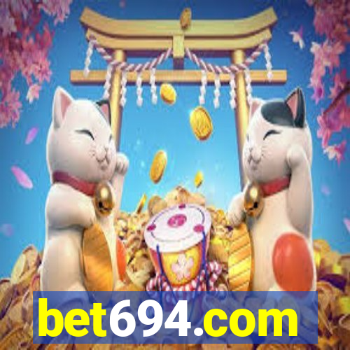 bet694.com