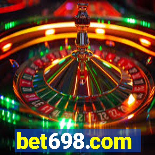 bet698.com