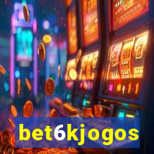 bet6kjogos