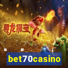 bet70casino