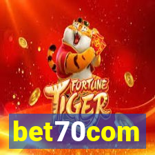 bet70com