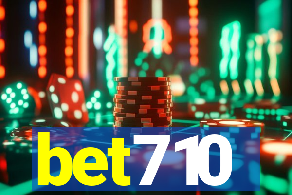 bet710