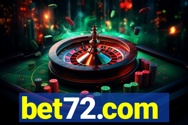 bet72.com