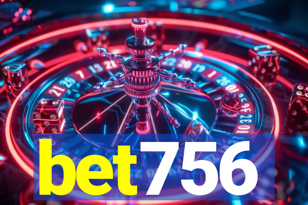 bet756