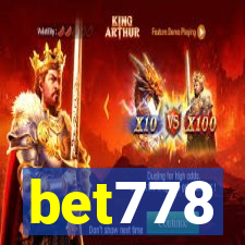 bet778