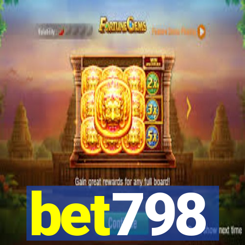 bet798