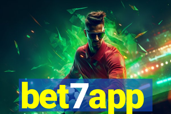 bet7app