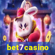 bet7casino