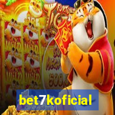 bet7koficial