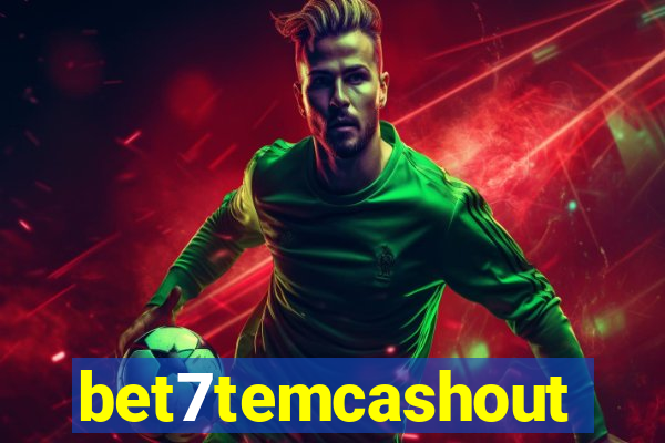 bet7temcashout