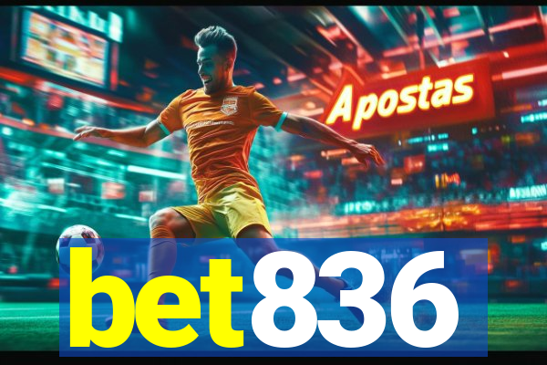 bet836