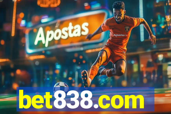 bet838.com