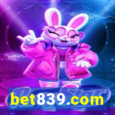 bet839.com