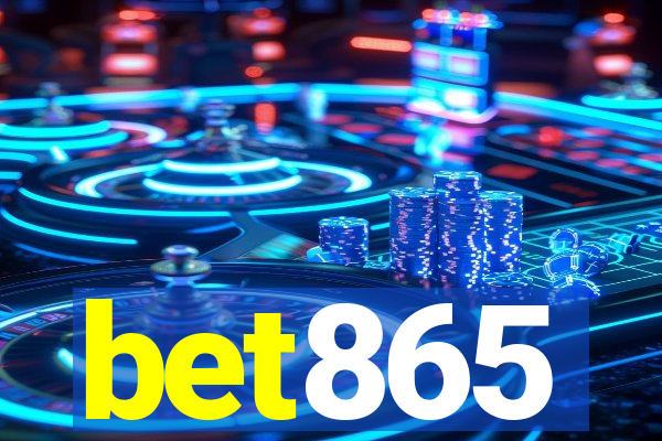 bet865