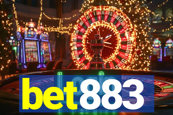 bet883