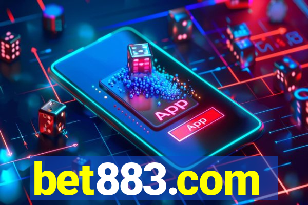 bet883.com