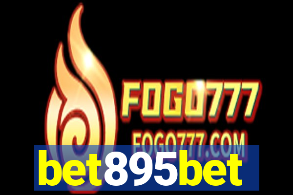 bet895bet