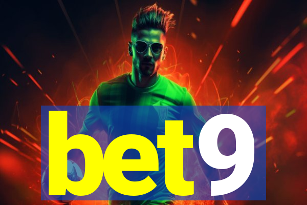 bet9