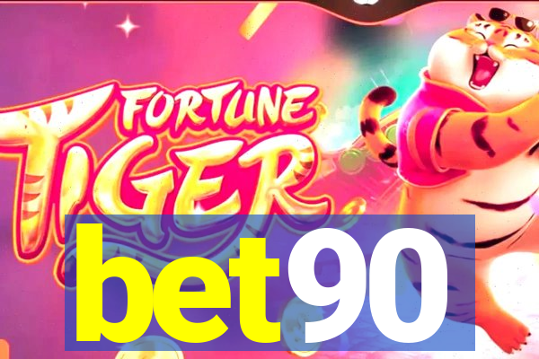 bet90