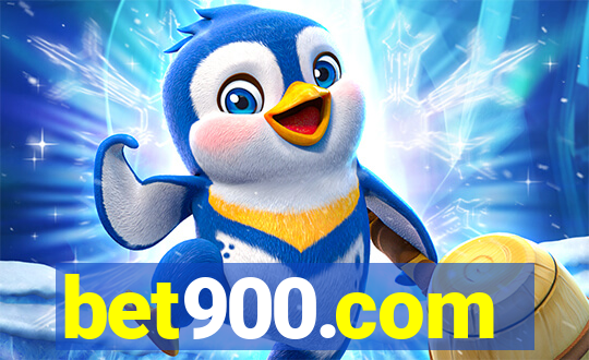 bet900.com