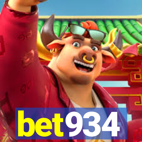 bet934