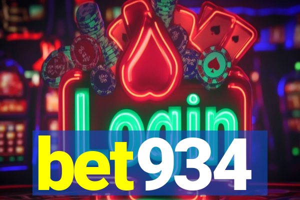 bet934