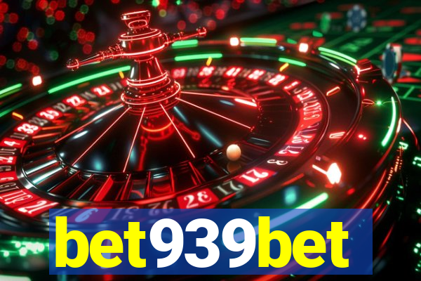 bet939bet