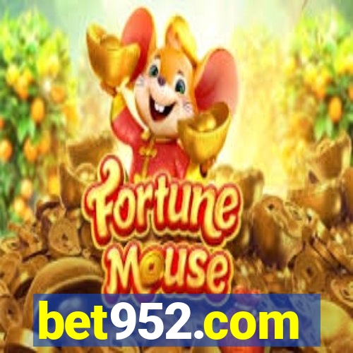 bet952.com