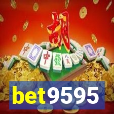 bet9595