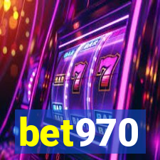 bet970