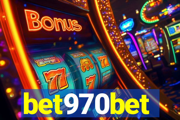 bet970bet