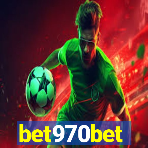 bet970bet