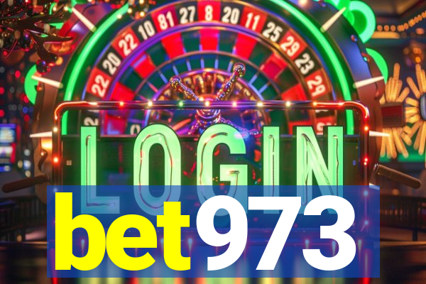 bet973