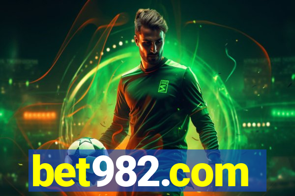 bet982.com