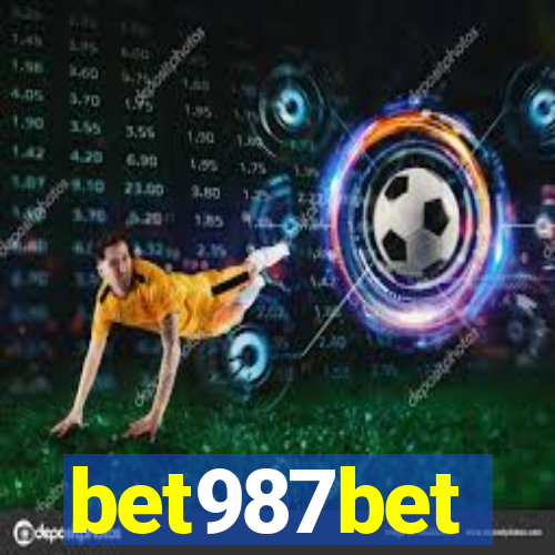 bet987bet