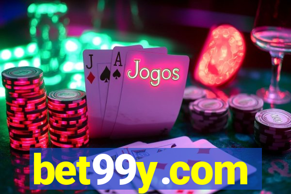 bet99y.com