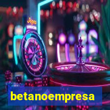 betanoempresa