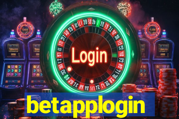 betapplogin