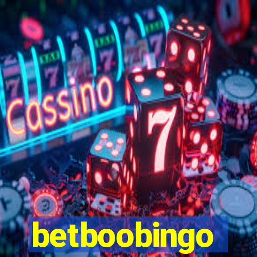 betboobingo