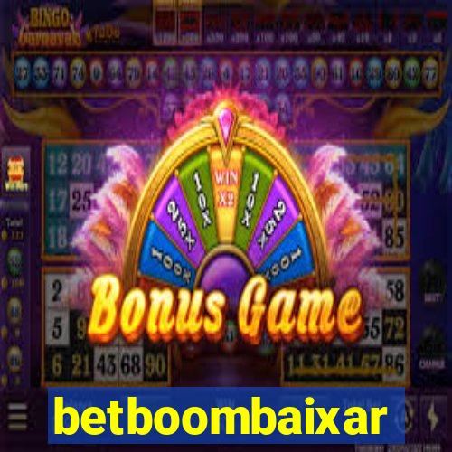 betboombaixar