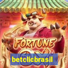 betclicbrasil