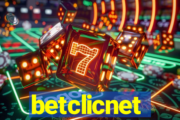 betclicnet