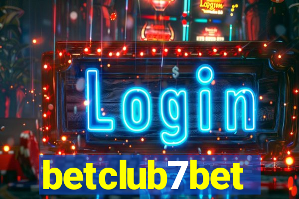 betclub7bet